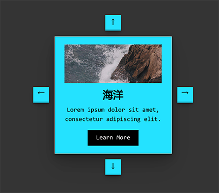 Xnip2025-09-02_19-36-34.png