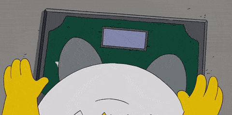 e986f9f2gy1i4zlei8dj8g20dc06mdg6.gif