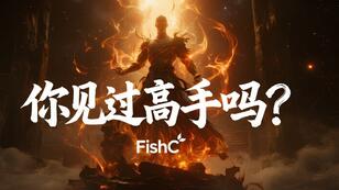a6c54d175375dd9285443b1b3caf33e8fd79c76a.jpg