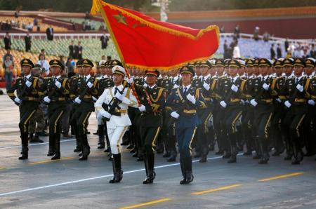 03sino-parade2-master1050.jpg