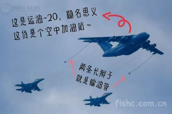 006CNWXFgy1i50xmf6780j31900u00wq.jpg