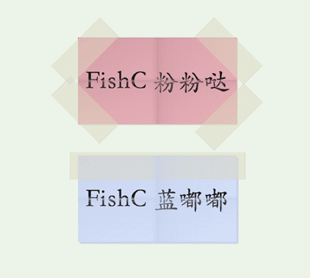 Xnip2025-09-04_18-09-43.png