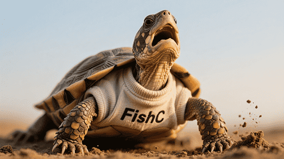 jimeng-2025-09-04-8205-һֻڼȽǵСڹ꣬·СFishC.png