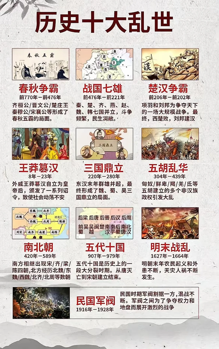 6381eada504b41e169c31350d1c854e1.png