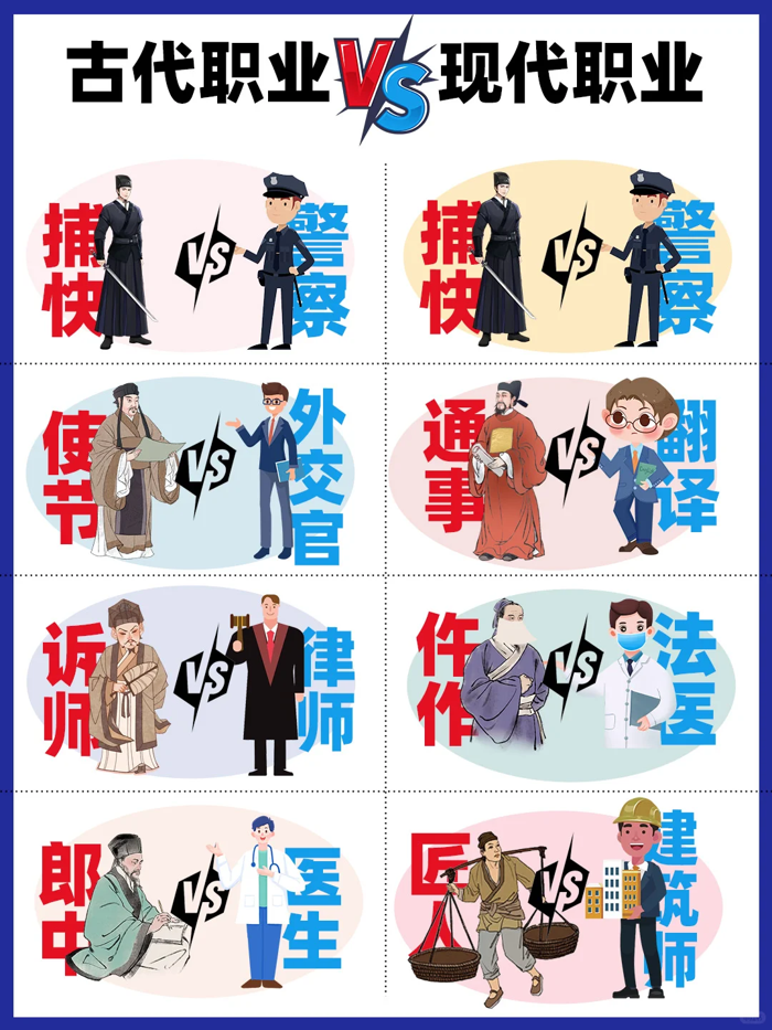 7ec308ca119a65d7303a1637efc12841.png