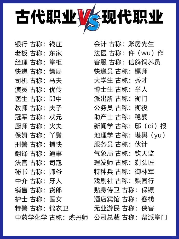a83c2c8e31f943a48810bcc66a033417.png