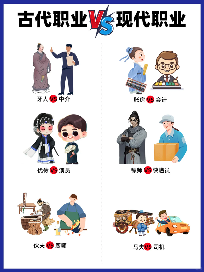 5901acab2a0837d96bb3fc69a309ad99.png