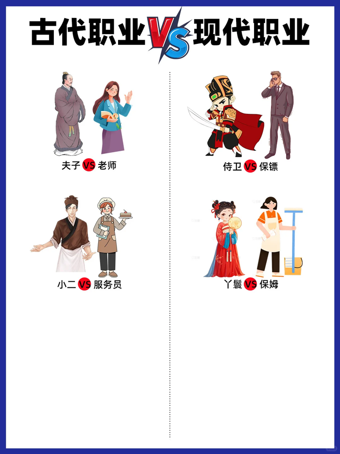 f0dcb37a027bd33885c2a0b85df9b7a2.png