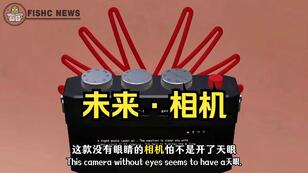 a78df0f822bc6ed5b8688efbadf9afa1394443ba.jpg@308w_174h.jpeg