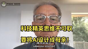 dd40a3a396ba981118df104cee39a5fdb0a16c55.jpg@308w_174h.jpeg