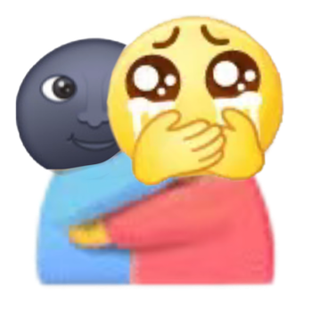 2047753548.png