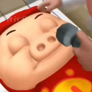 Ⱦ.gif