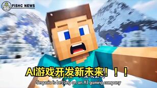 82d86c06d2a030787f1914302947bb23e6905b14.jpg@308w_174h.jpeg