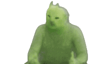 ̯:.gif