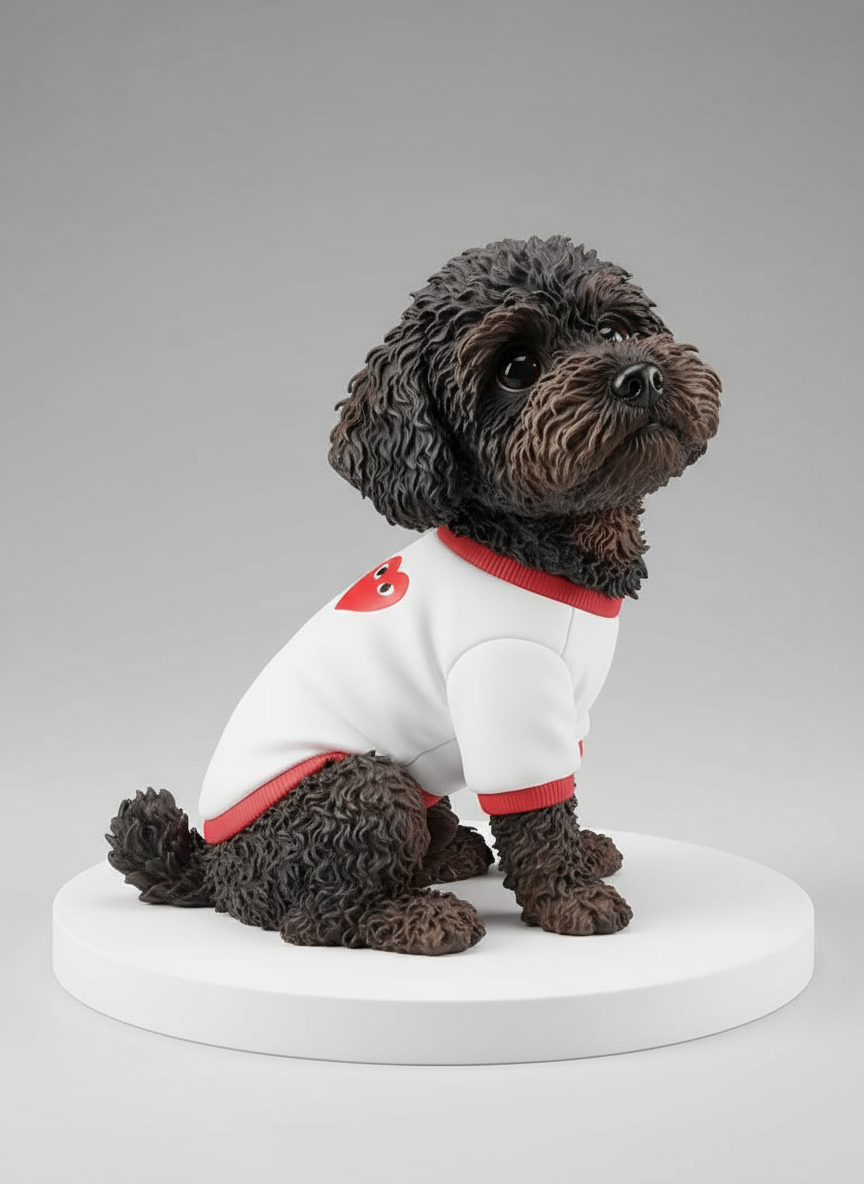 poodle_character_design.png