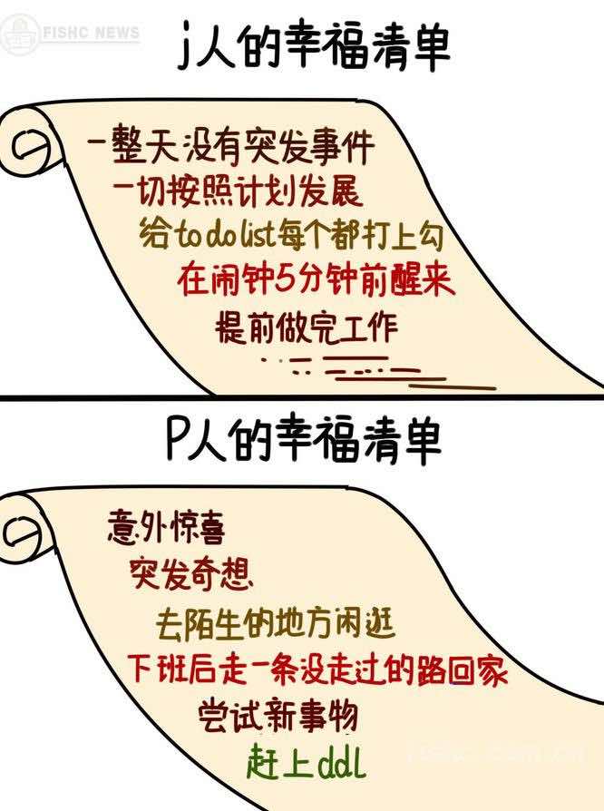 13401878416574642.jpeg
