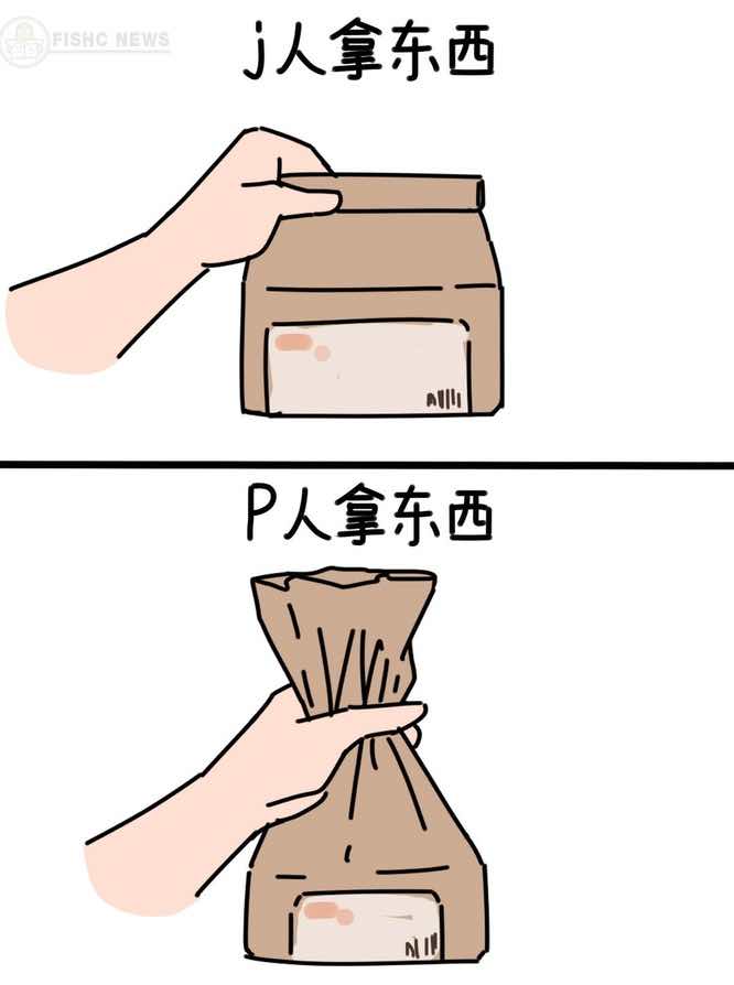 13401878403352696.jpeg