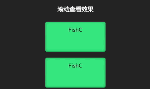 Sep-09-2025 17-36-09.gif