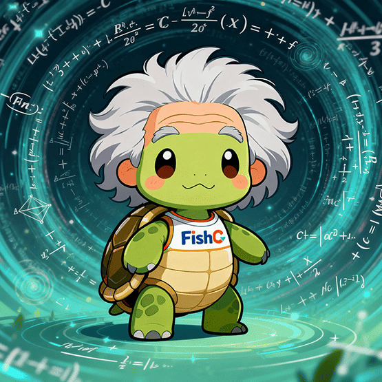 jimeng-2025-09-09-9726-СFishClogoĳɰĶԪСڹ꣬˹.png