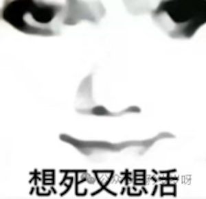 1819525807.jpg