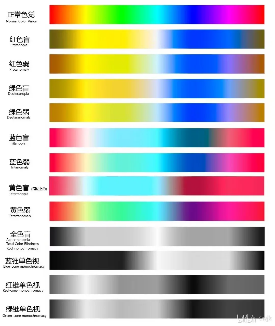 66cd52d05263f3cecd065e9e7724957b.png