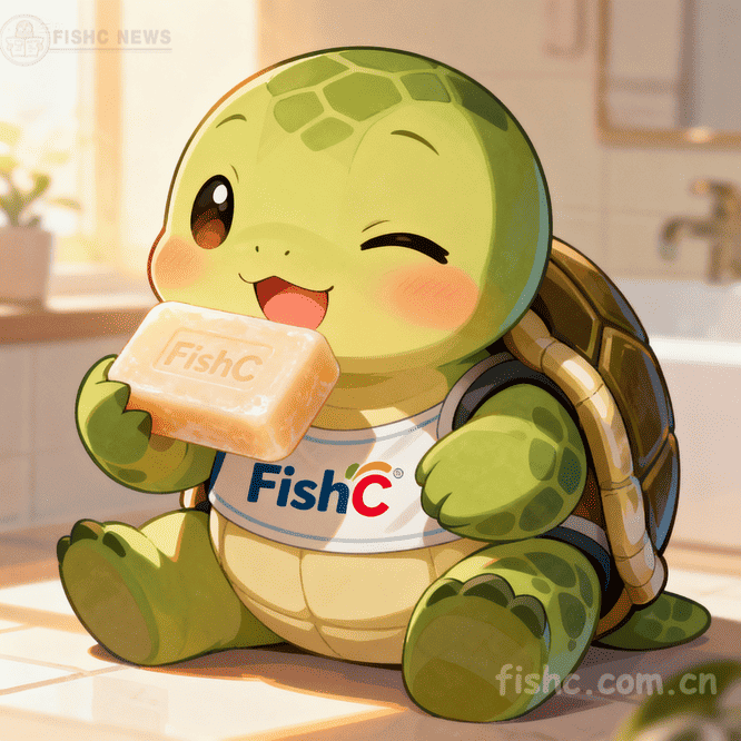 jimeng-2025-09-10-2090-СFishClogoĳɰĶԪСڹ꣬һ.png