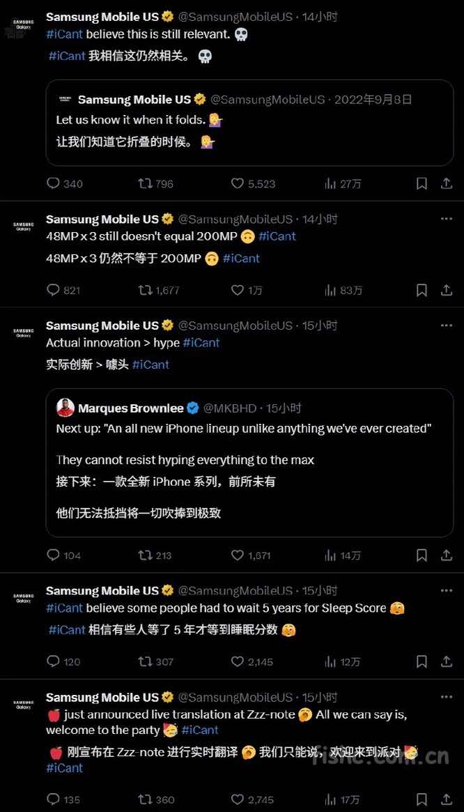 001ZzMwgly1i58pih2t5fj60kh0ztq8f02.jpg