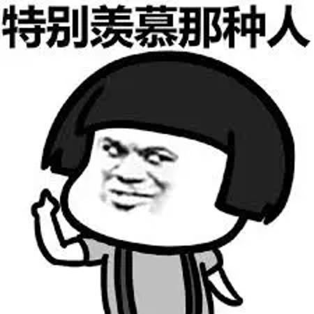 324 .jpg