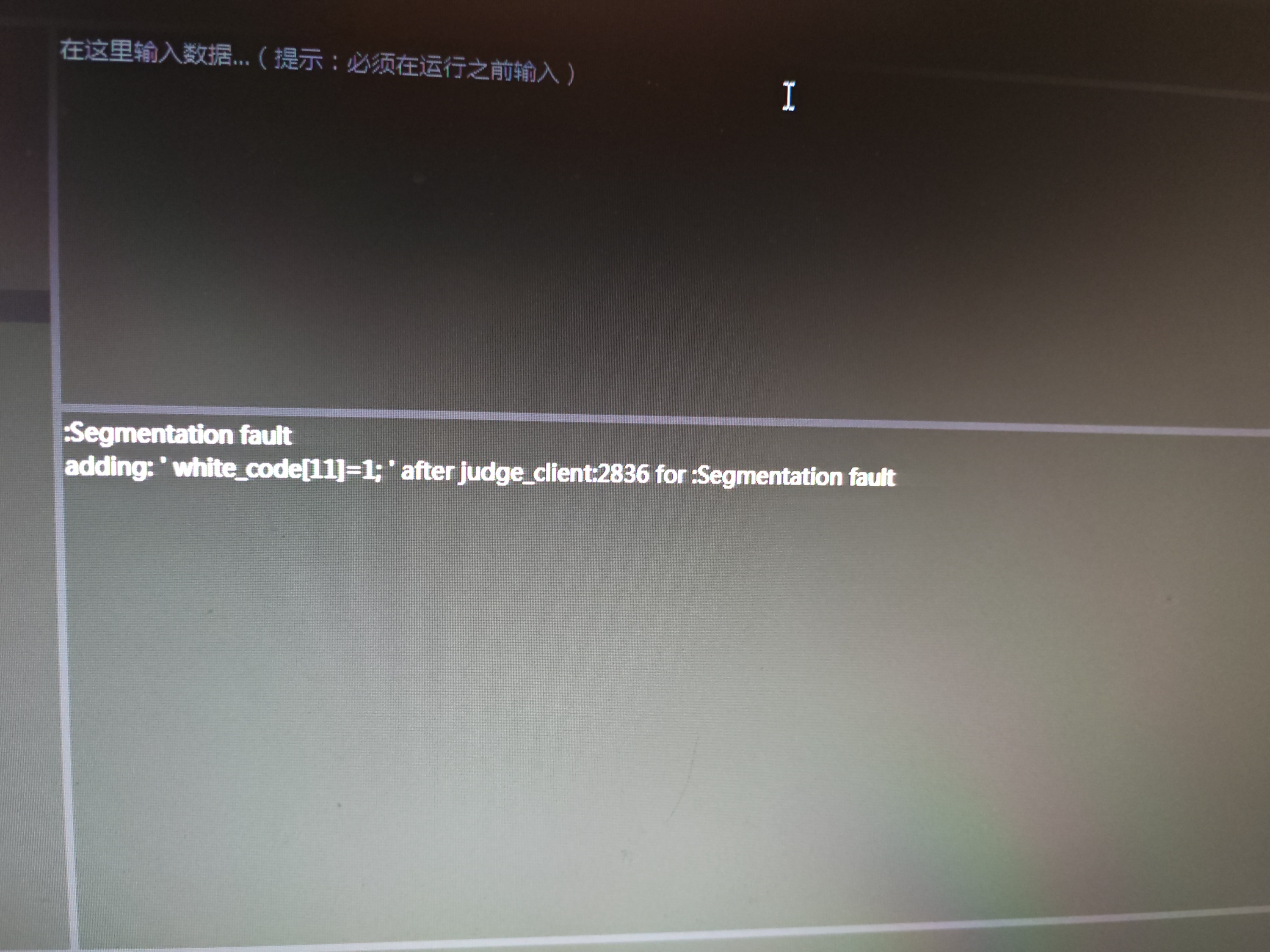 1757557963017.jpg