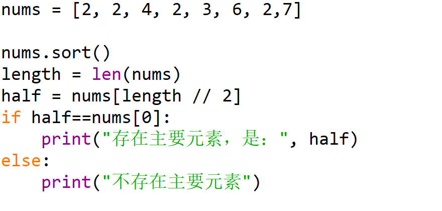 ҪԪ.png