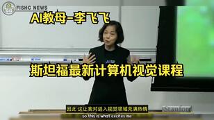 4d4d08bed67f5e530fbba810c6e79e40bbfcdbcb.jpg@308w_174h.jpeg