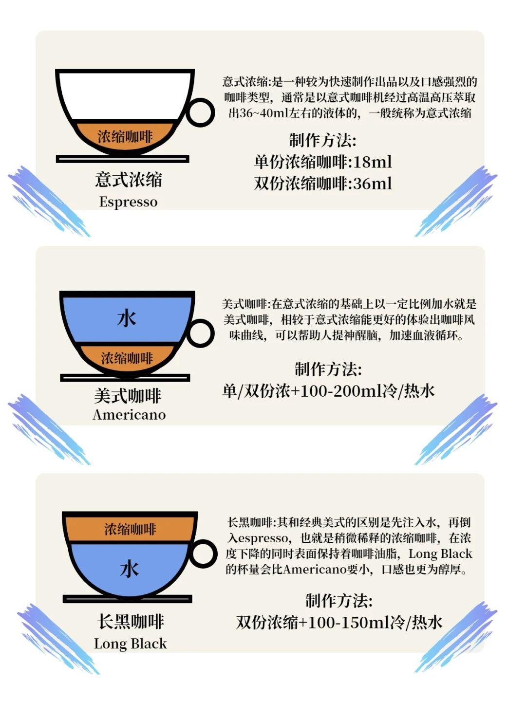 791779a619340bfe4f3ec6b2808cb2df.png