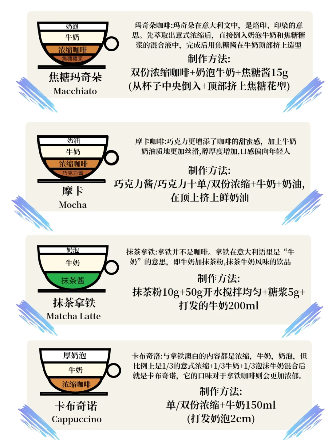 f183b7d879703501333076f14d4277a3.png