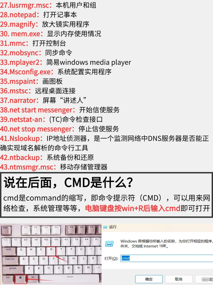 56c1b17192fc81cd5fbe967ce0a74931.png