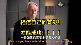 1c80eb6e0874dd57d9a10cad6128e8b4dd6a3a81.jpg