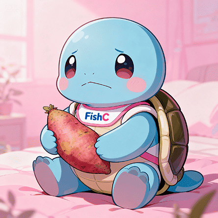 jimeng-2025-09-11-5065-СFishClogoĳɰĶԪСڹ꣬С.png