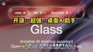 0202fa91c7c1bc3d75ff4b88e0bf2e2bc2828813.jpg@308w_174h.jpeg