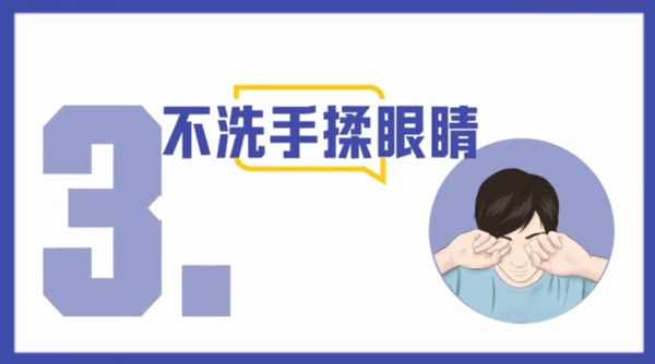 64d086d65ed07173af88dd89897938b9.png