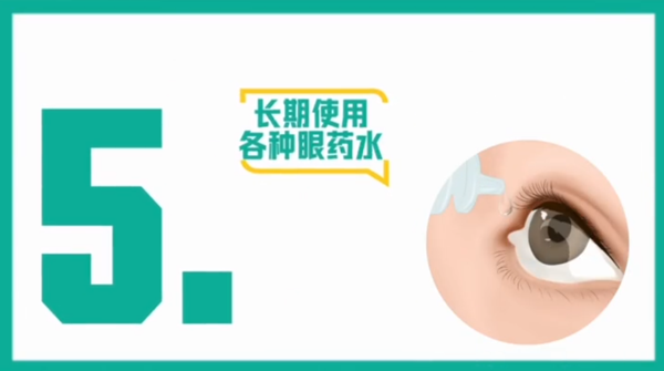91b583619007e932c4bbcf641235823c.png