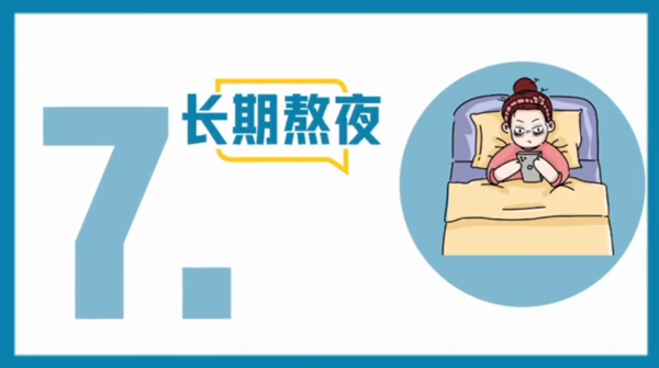 30ff309fc17b5d095b716afe5306c72e.png