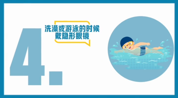 39e1184a5ec245170bdff16ff5b6d71f.png