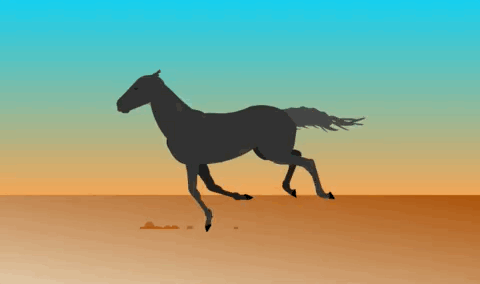 Sep-11-2025 18-51-33.gif