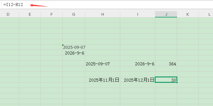 test.png