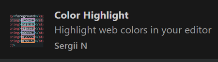 a9c0a8d405dcabbec4cadc6c14b095d9.png