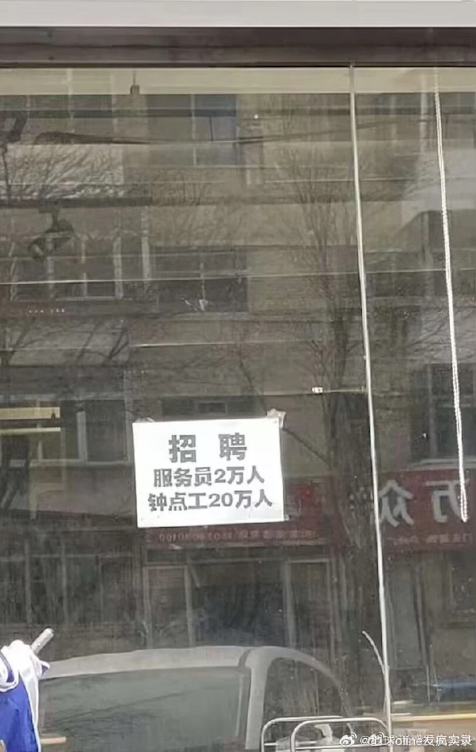 1796252456.jpg