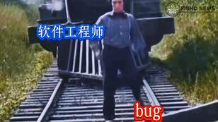 a4db6620f7038e1844059ff9d8f7b0787b4690b5.jpg@308w_174h.jpeg