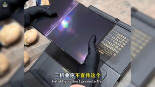 adc27efd5d9988ce114fa7a279279a2e0648ff2d.jpg