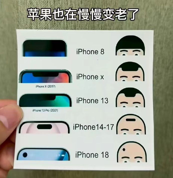 2d523c36.jpg