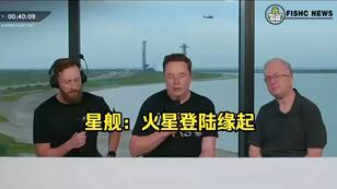 d913d42358cd8e6d52bc3990bfd54f4730bd3b1e.jpg