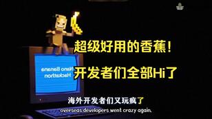 c763a511823c68f3fa55322f609268ec0c5bd82a.jpg@308w_174h.jpeg